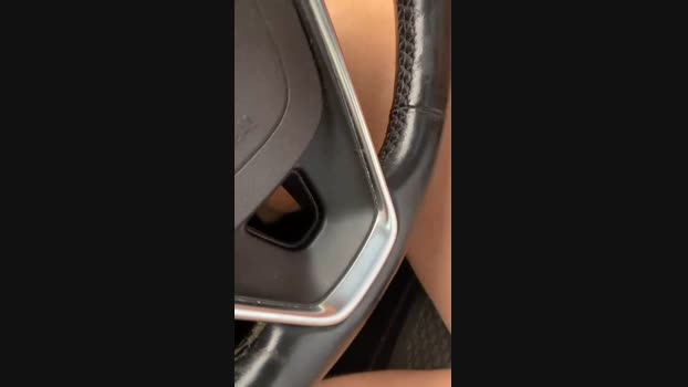 woop2011 25-09-2024 Recorded Video sexybody