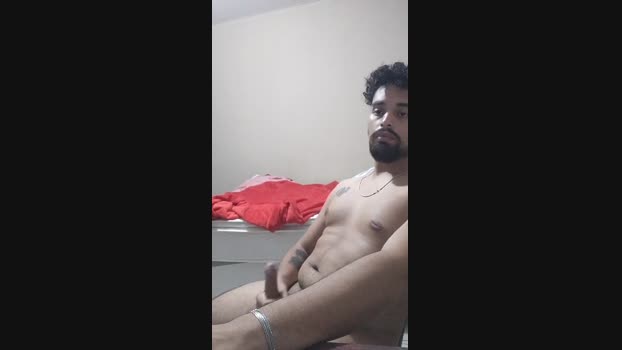 xcumshot3323 25-09-2024 Recorded Video moan