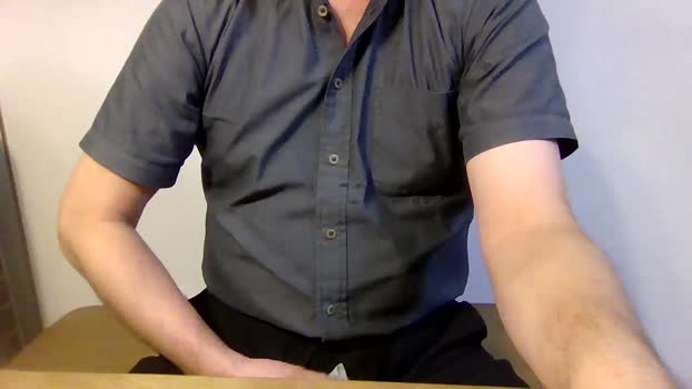 yoppa3 25-09-2024 Recorded Video yummy