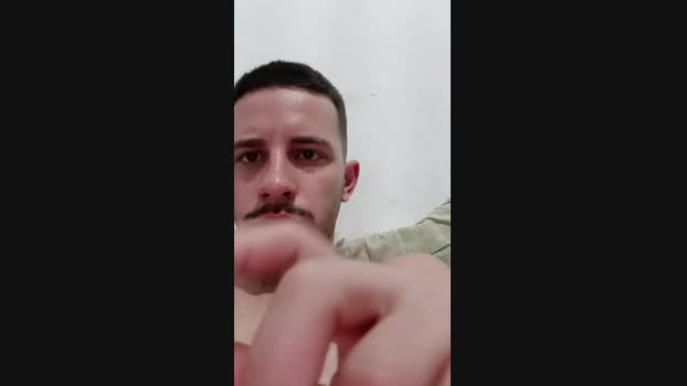 19cmdovitinho 25-09-2024 Recorded Video big