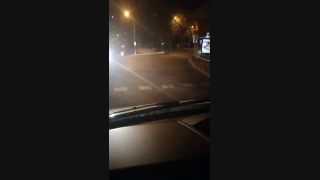 Acapitan232 26-09-2024 Recorded Video sweet