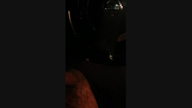 Acapitan232 26-09-2024 Recorded Video sweet
