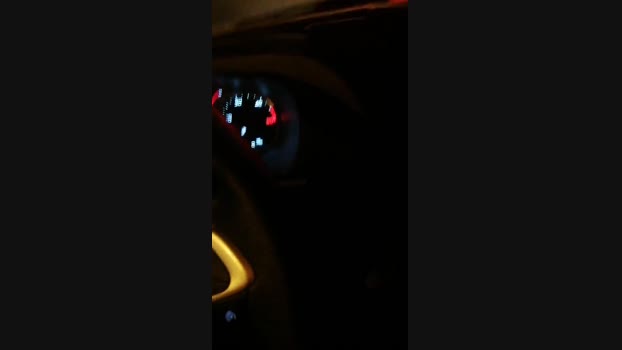 Acapitan232 26-09-2024 Recorded Video handsome