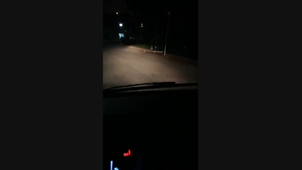 Acapitan232 26-09-2024 Recorded Video beautiful