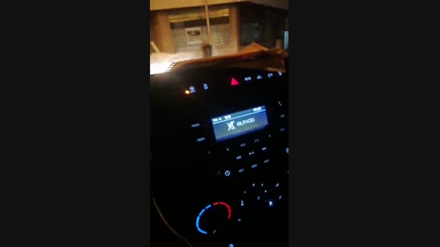 Acapitan232 26-09-2024 Recorded Video fuckhard