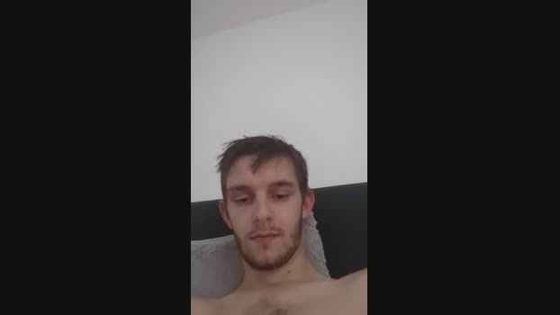 Alleskoenner_mo