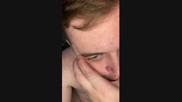 Arturavec1 26-09-2024 Recorded Video toys