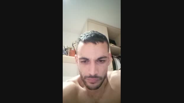 Badbig2 25-09-2024 Recorded Video striptease