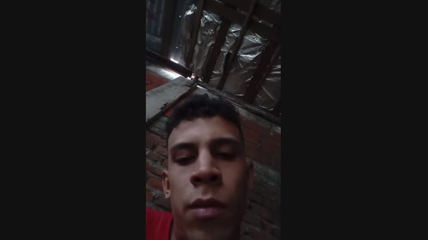 Bartisam 26-09-2024 Recorded Video ass
