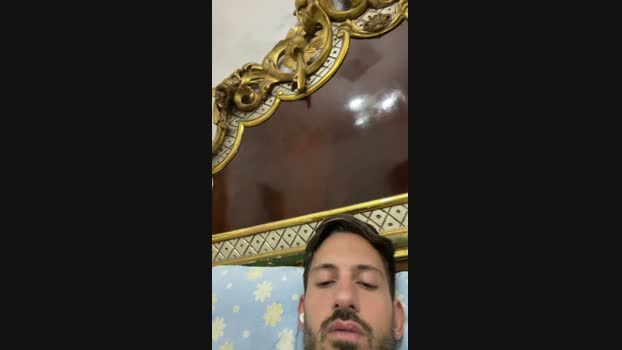 Belvedere7889 26-09-2024 Recorded Video Webcam