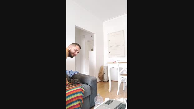 BrHornycouple 25-09-2024 Recorded Video Nude