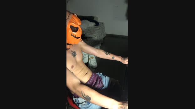 Brsynth 26-09-2024 Recorded Video moan