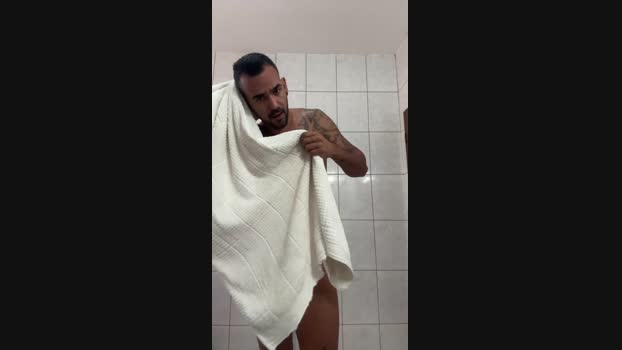 Brwolf36 25-09-2024 Recorded Video gay