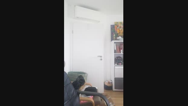 CDLukeLucy 26-09-2024 Recorded Video kinky