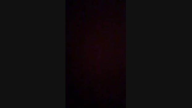 Chaud0683 25-09-2024 Recorded Video sexykitty
