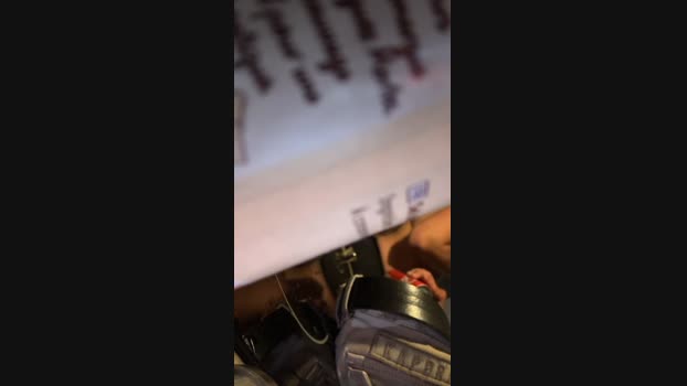 Chaud0683 26-09-2024 Recorded Video analtoy