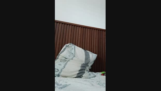 Chavesjunior 25-09-2024 Recorded Video wank