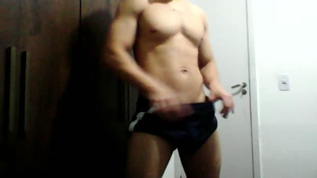 DanteeRomeo 26-09-2024 Recorded Video yummy