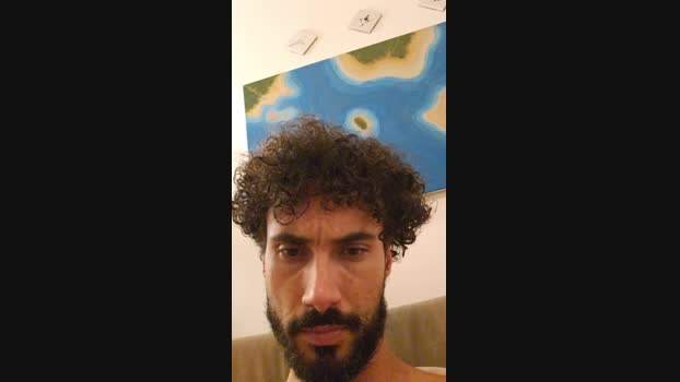 DotadomgBH01 26-09-2024 Recorded Video big