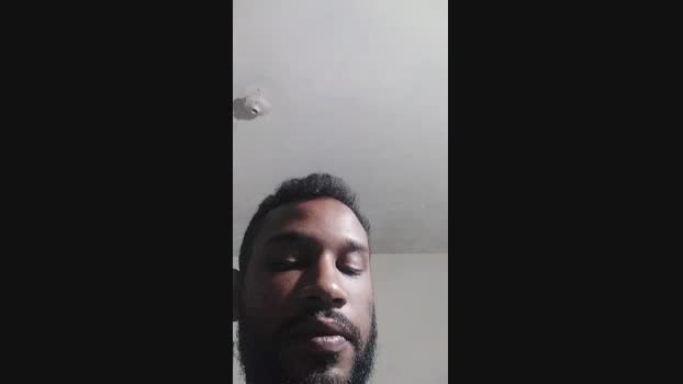 Dudu_ferraz 26-09-2024 Recorded Video oral