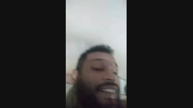 Dudu_ferraz 26-09-2024 Recorded Video sex