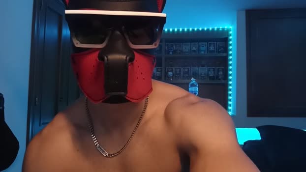 Frabroker 25-09-2024 Recorded Video dirty