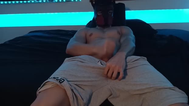 Frabroker 25-09-2024 Recorded Video lovense