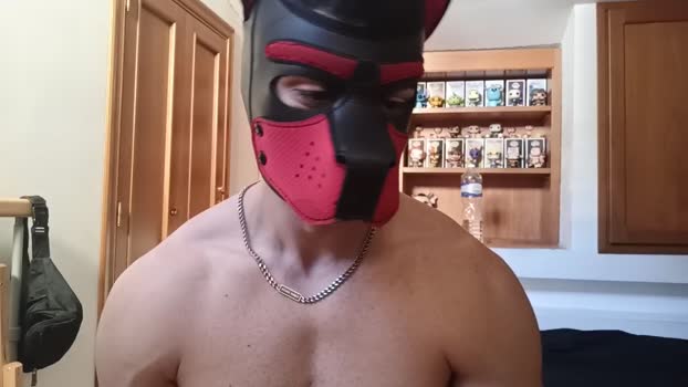 Frabroker 26-09-2024 Recorded Video beauty