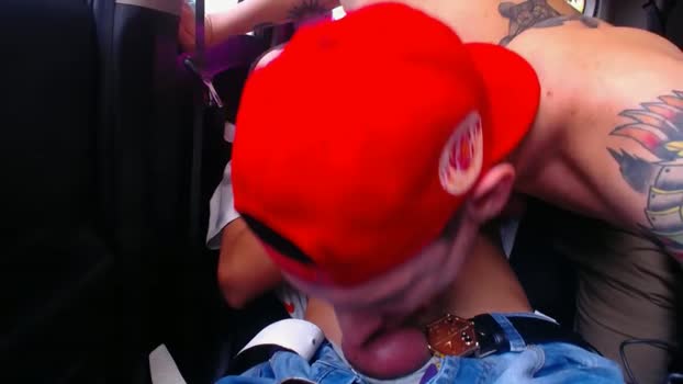 Fratstraights 25-09-2024 Recorded Video yummy