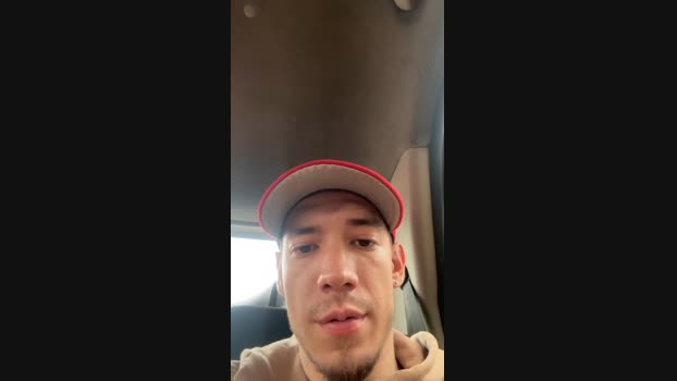 Fratstraights 25-09-2024 Recorded Video bigballs