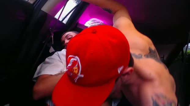 Fratstraights 25-09-2024 Recorded Video fuckme