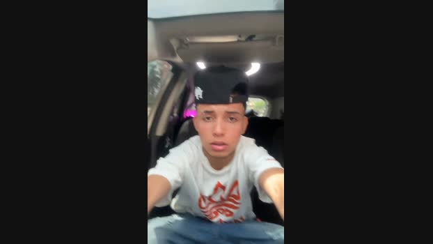 Fratstraights 25-09-2024 Recorded Video fuckme