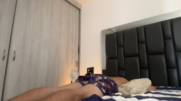 Fratstraights 25-09-2024 Recorded Video sex