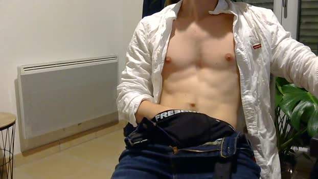 FrenchDonneLoad 25-09-2024 Recorded Video Show