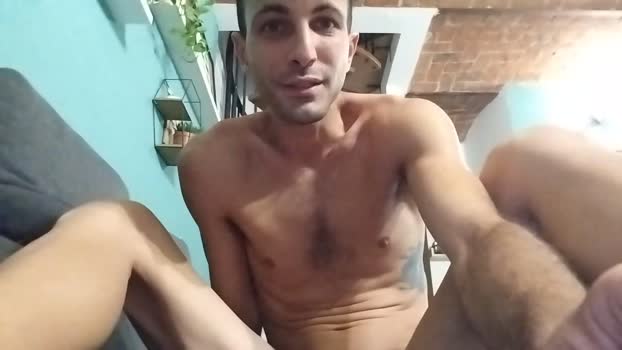 Freshness 25-09-2024 Recorded Video skinny