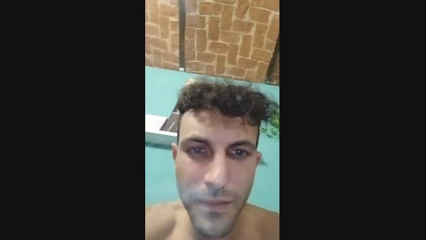 Freshness 25-09-2024 Recorded Video dirty