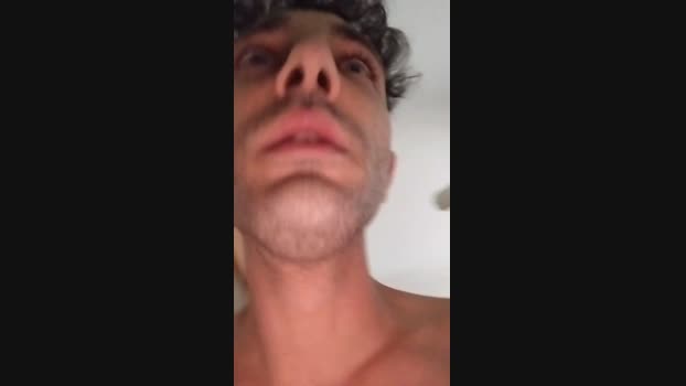 Freshness 25-09-2024 Recorded Video sweet
