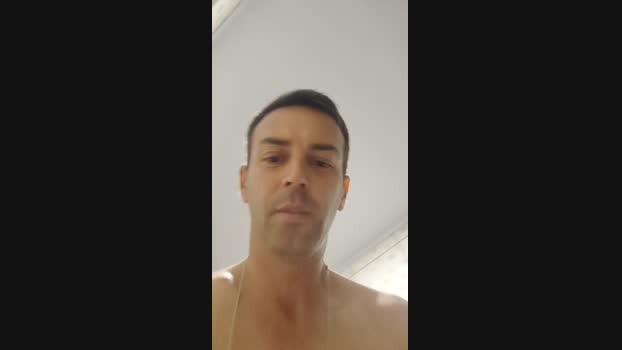 Galego1888 26-09-2024 Recorded Video Topless