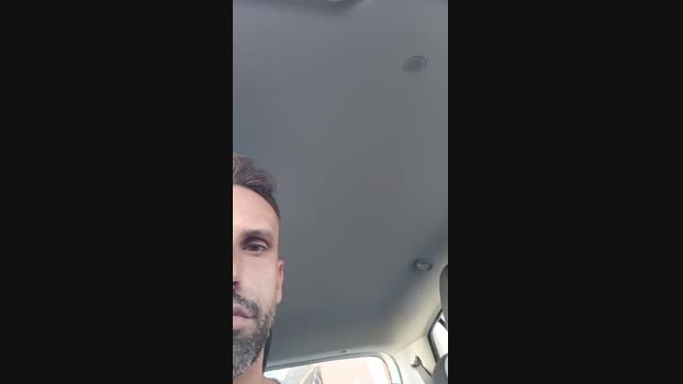 Gorkah91 26-09-2024 Recorded Video big
