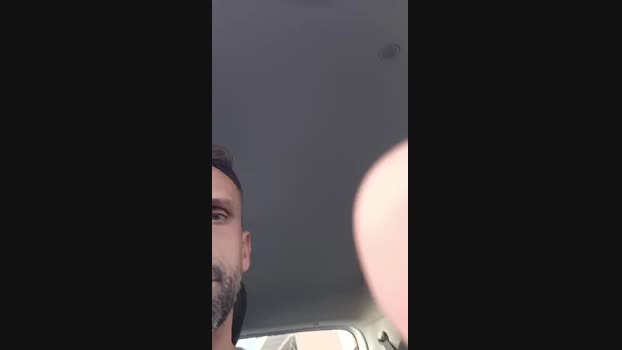 Gorkah91 26-09-2024 Recorded Video big