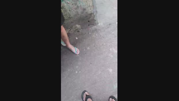 Guyfavelado193 25-09-2024 Recorded Video deep