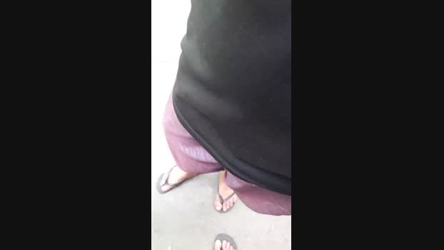 Guyfavelado193 25-09-2024 Recorded Video hardcore