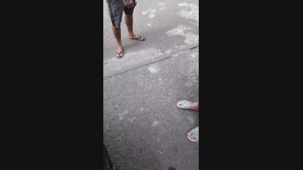 Guyfavelado193 25-09-2024 Recorded Video suckcock