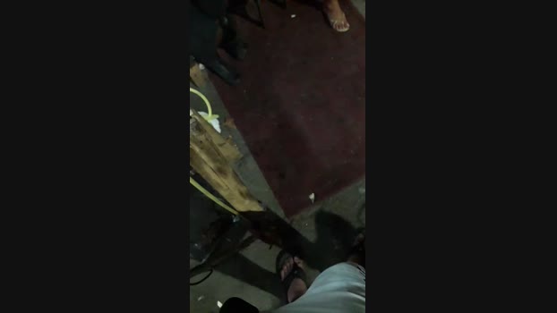 Guyfavelado193 25-09-2024 Recorded Video lick