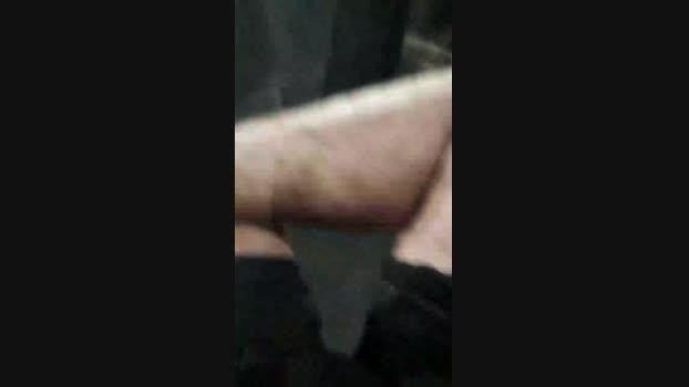 Guyfavelado193 26-09-2024 Recorded Video kiss