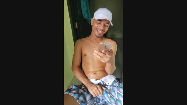 Hippiehot 25-09-2024 Recorded Video sexymale
