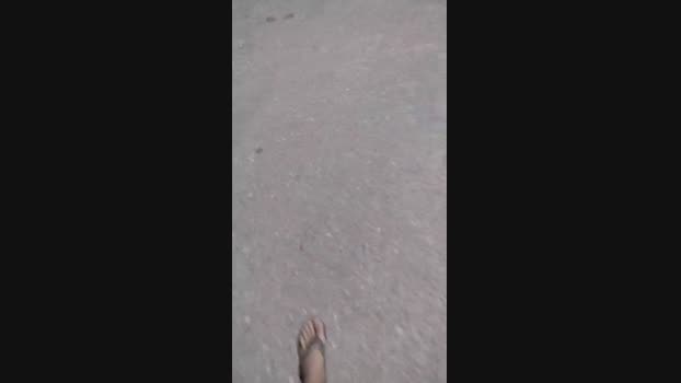 Hippiehot 26-09-2024 Recorded Video fuckface