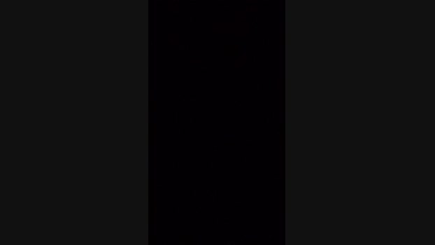 Hippiehot 26-09-2024 Recorded Video strip