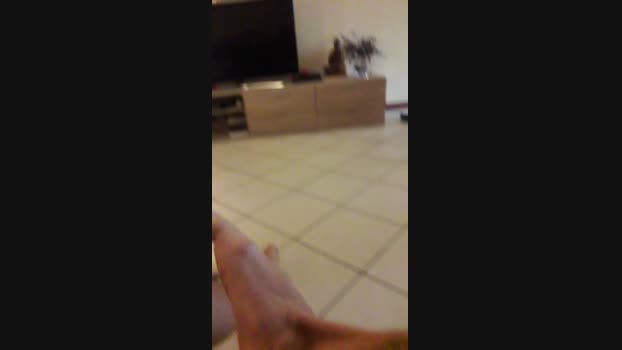 HotFaffo 26-09-2024 Recorded Video bj-dildo