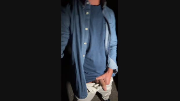 JOREDD 25-09-2024 Recorded Video fuckass